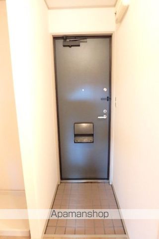 ＰＡＬＡＳＴ その他
