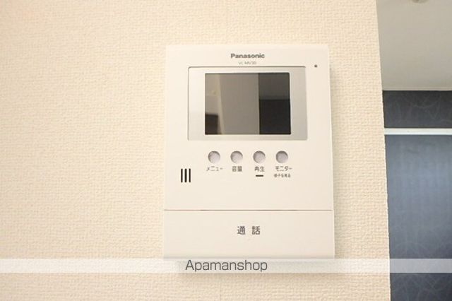 ＰＡＬＡＳＴ その他