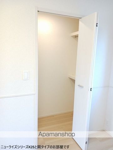 グラン・シエル その他