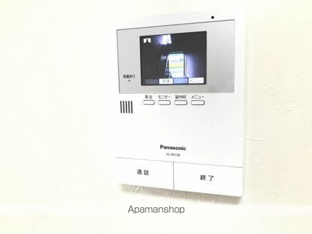 フレンドリー　Ｂ その他