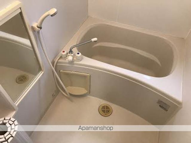 バリュージュⅠ その他