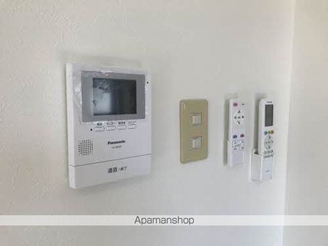 バリュージュⅠ その他