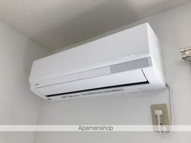 バリュージュⅠ その他