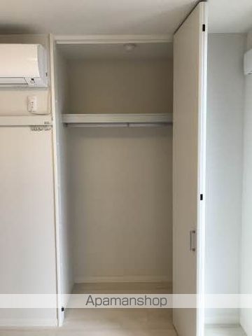 ベレオ鳴門　一号館 その他