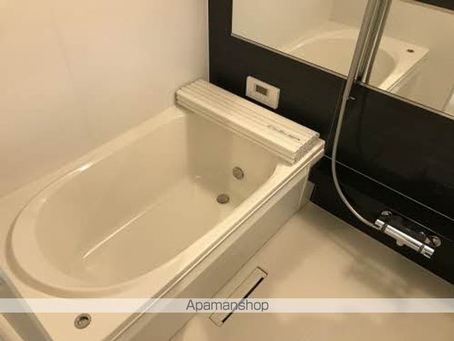 ベレオ鳴門　一号館 その他