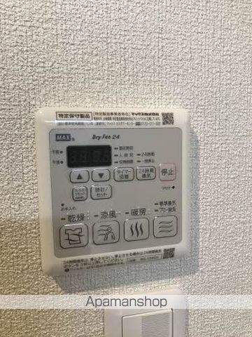 ベレオ鳴門　一号館 その他