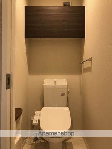 ベレオ鳴門　一号館 その他