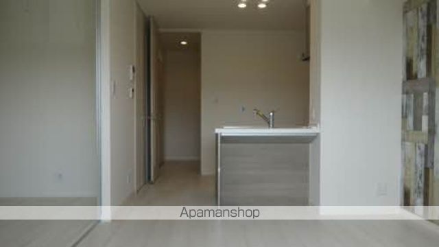 プロヌーブ北矢三　Ａ棟 その他