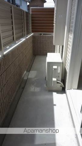 プロヌーブ北矢三　Ａ棟 その他