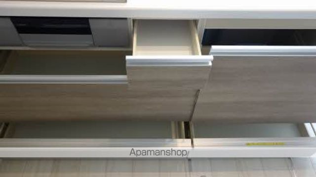プロヌーブ北矢三　Ａ棟 その他