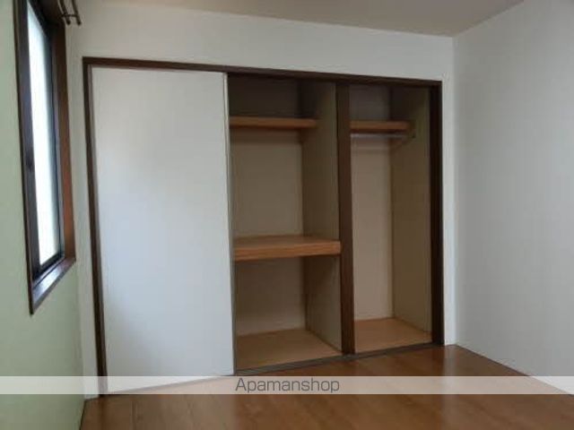 シャーメゾン　ラヴィ　Ｃ棟 その他