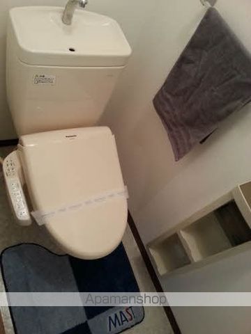 シャーメゾン　ラヴィ　Ｃ棟 その他
