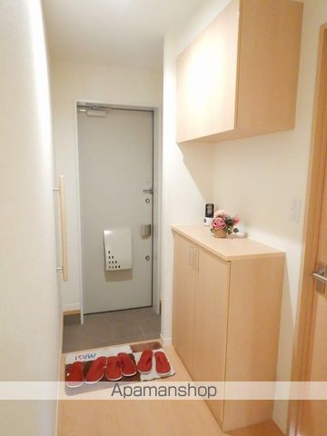 エクサン・プロヴァンス・末広 その他