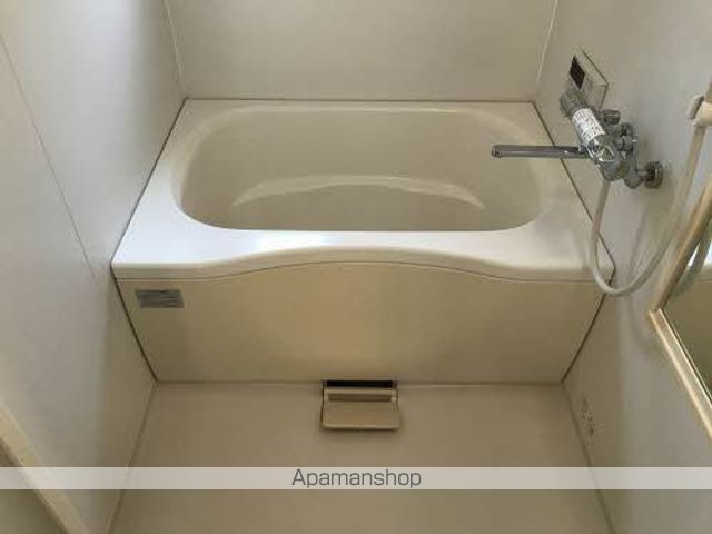 シャーメゾン　ヴァイデ　Ｂ棟 その他
