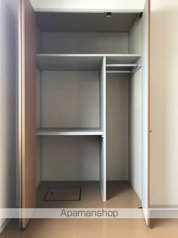 シャーメゾン　ヴァイデ　Ｂ棟 その他