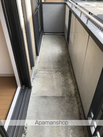 シャーメゾン　ヴァイデ　Ｂ棟 その他