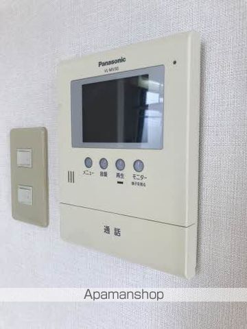 シャーメゾン　ヴァイデ　Ｂ棟 その他