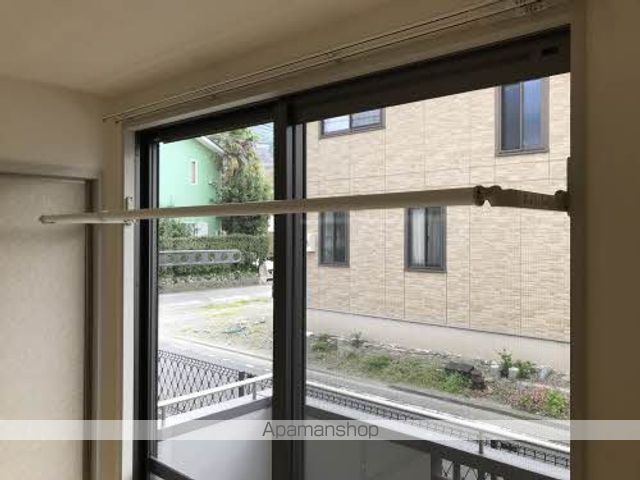 シャーメゾン　ヴァイデ　Ｂ棟 その他