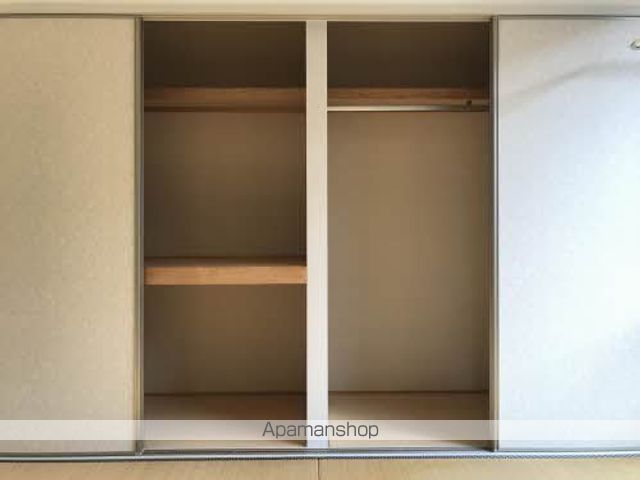 シャーメゾン　ヴァイデ　Ｂ棟 その他
