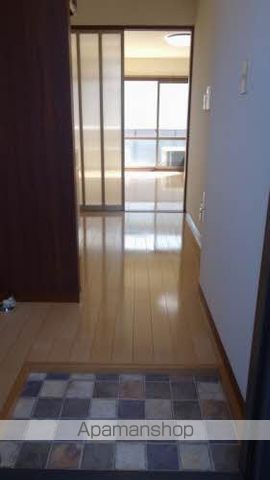 シャーメゾン　エトワール その他