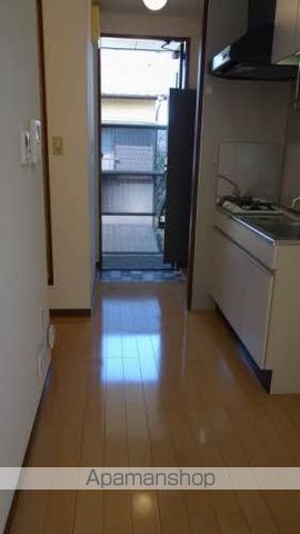 シャーメゾン　エトワール その他