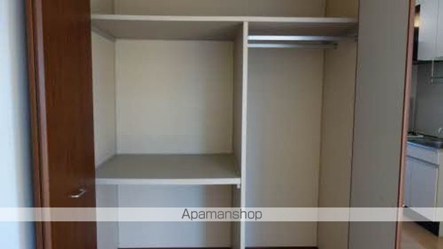 シャーメゾン　エトワール その他