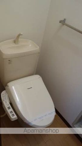シャーメゾン　エトワール その他