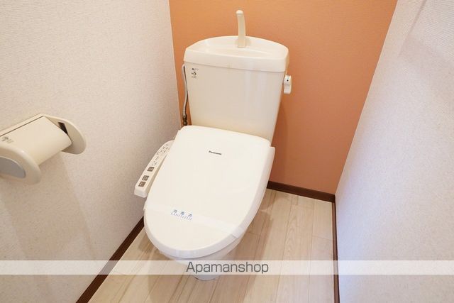 ディアスＡＭＯ その他