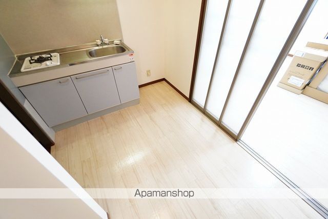 ディアスＡＭＯ その他
