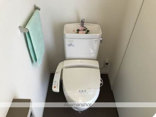 シャーメゾンマルシェ　Ｅ棟 その他