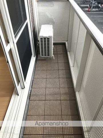 シャーメゾンマルシェ　Ｅ棟 その他