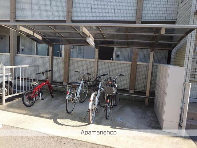 カーサ　デル　ジラソーレ その他