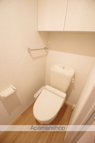 カーサ　デル　ジラソーレ その他