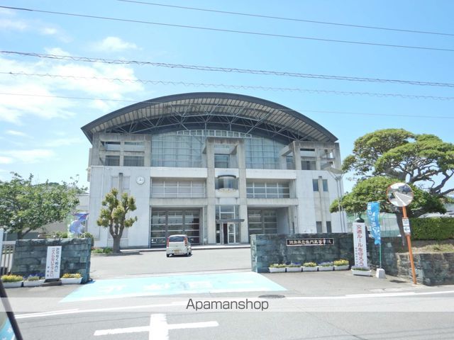 カーサ　デル　ジラソーレ その他