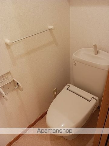 ウェル　メゾン その他