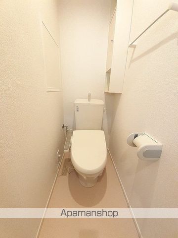 アイ・スマイル南島田 その他