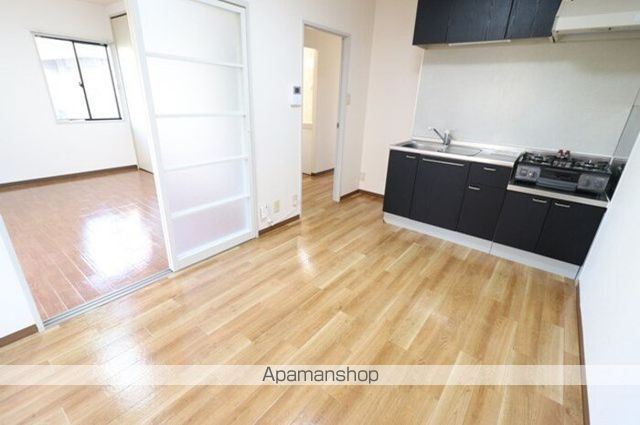 フレグランスＡＰ その他