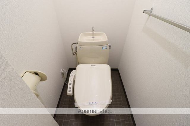 フレグランスＡＰ その他