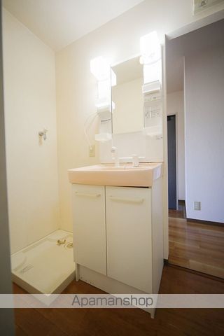 フレグランスＡＰ その他