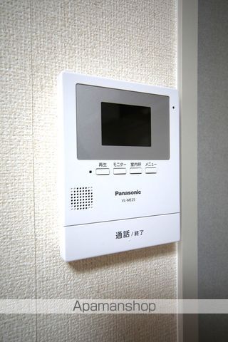 フレグランスＡＰ その他