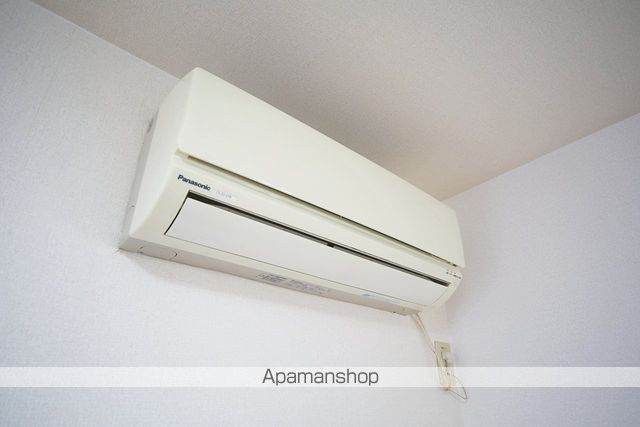 フレグランスＡＰ その他