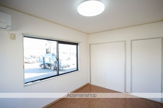 フレグランスＡＰ その他