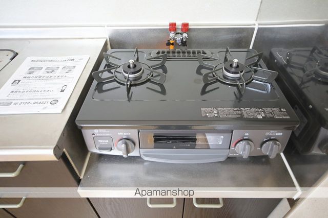 フレグランスＡＰ その他