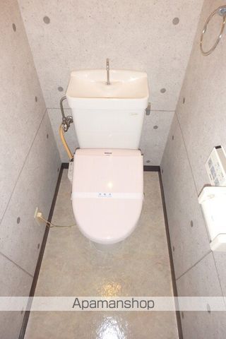 リバーサイド幸泉　１棟 その他
