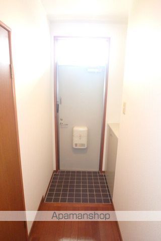 リバーサイド幸泉　１棟 その他