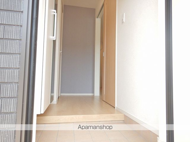 マーヴェラス　Ｅ その他