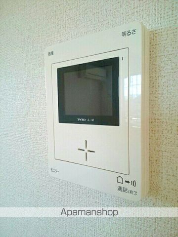 アンソレイエＣ その他
