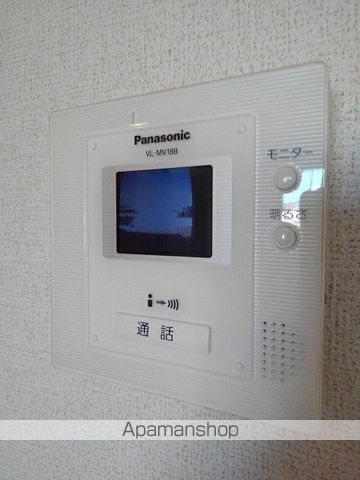 ファイン・ステージ　Ｂ その他
