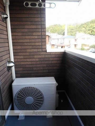 クラール名東イースト　Ｂ その他