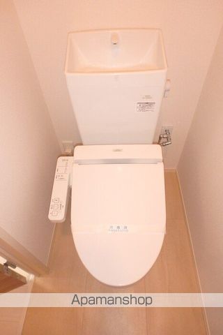 シャンデリア その他